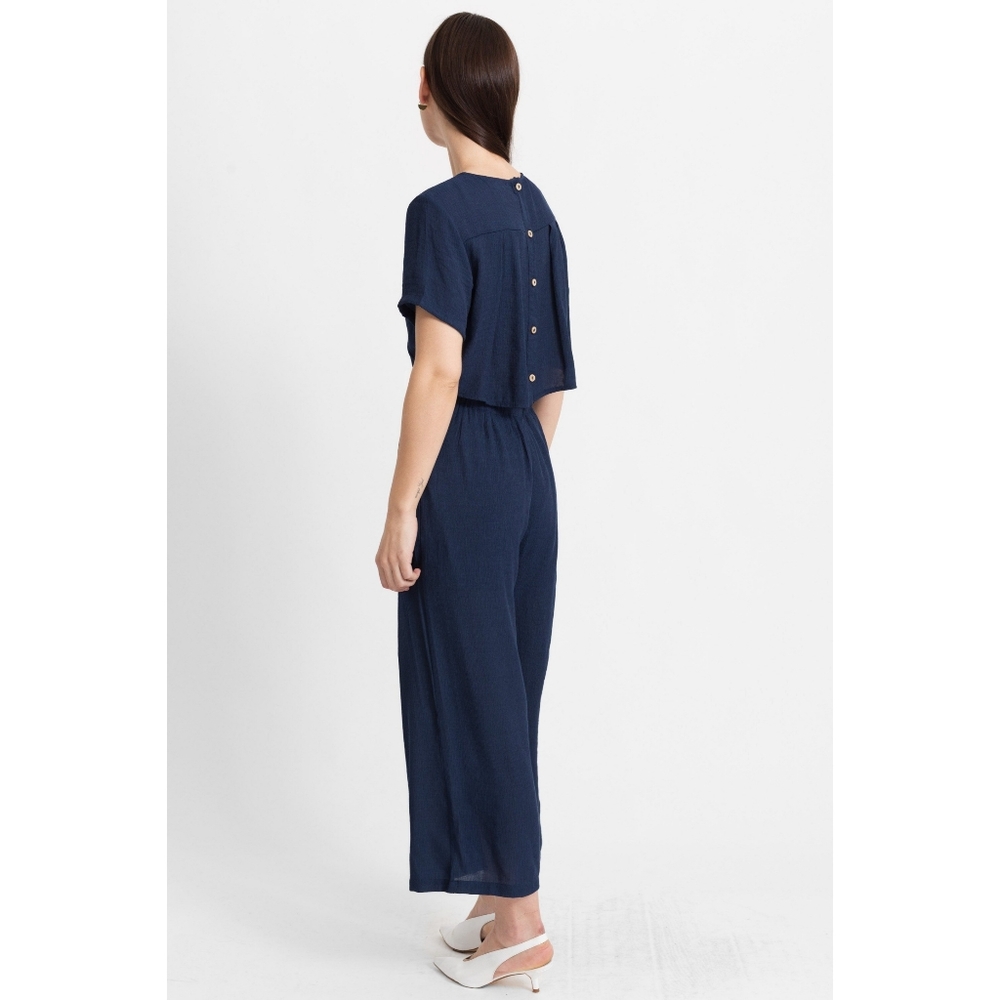 Modern Citizen Isabel Jumpsuit